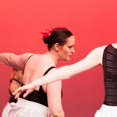 Showcase2025-Levi Baruch-0289.jpg